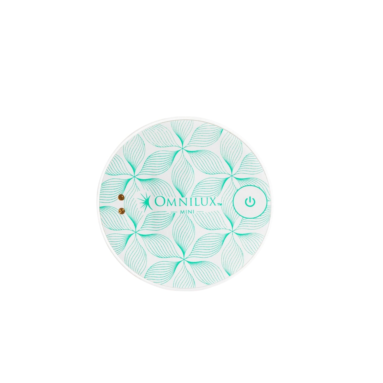 Omnilux Skin Corrector