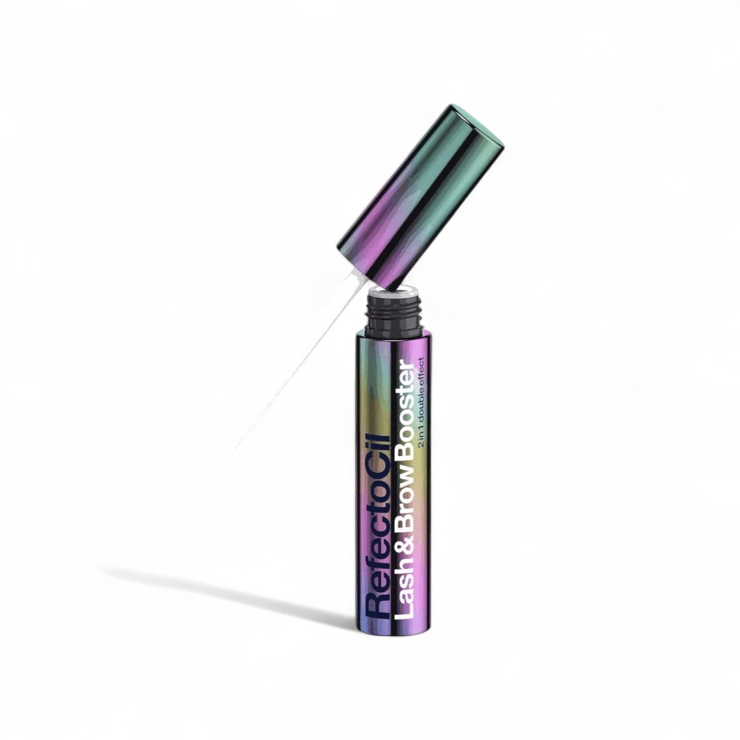 RefectoCil