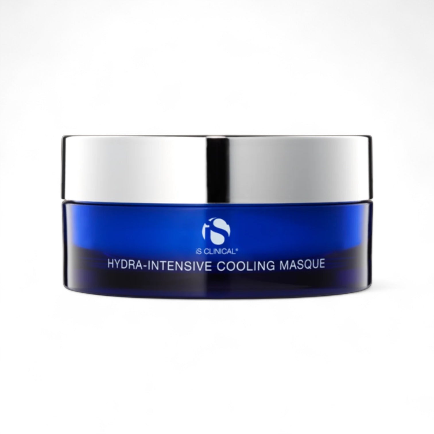 iS Clinical Hydra-Intensive Cooling Masque