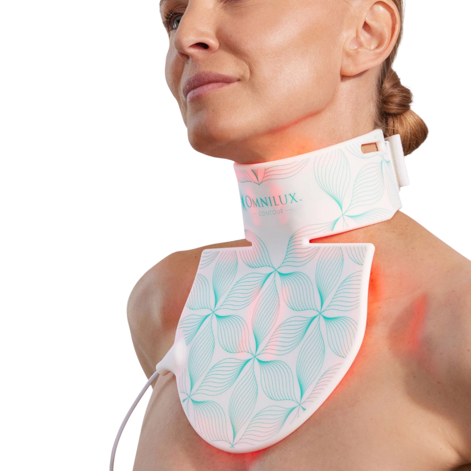 Omnilux Contour Neck & Décolleté