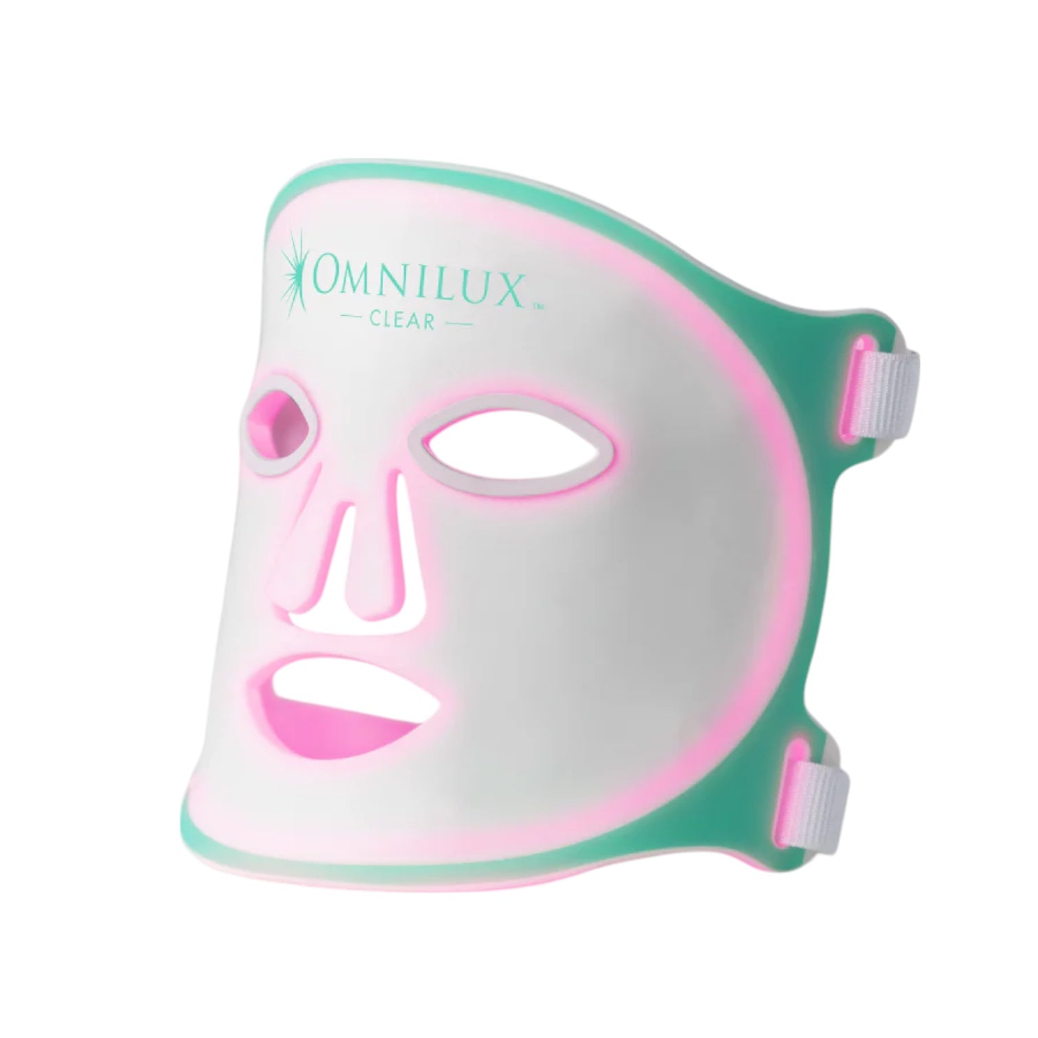 Omnilux Clear