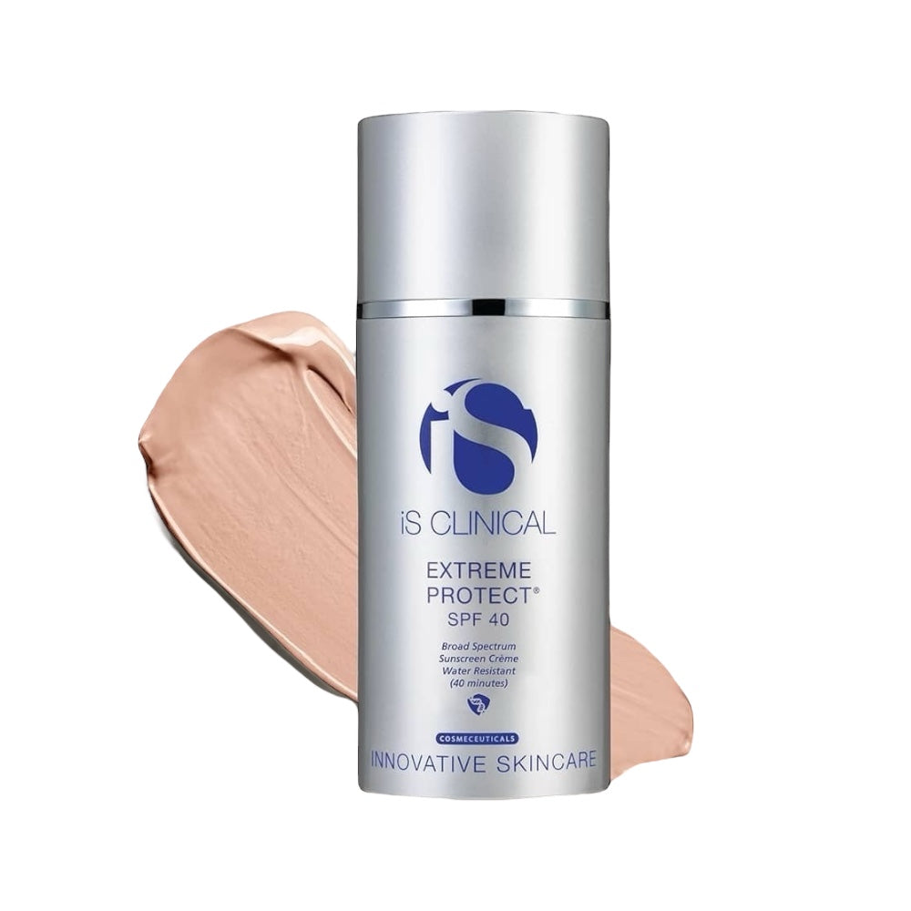 iS Clinical Extreme Protect SPF 40