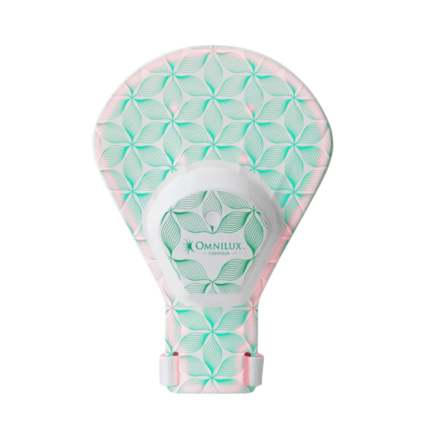 Omnilux Contour Glove