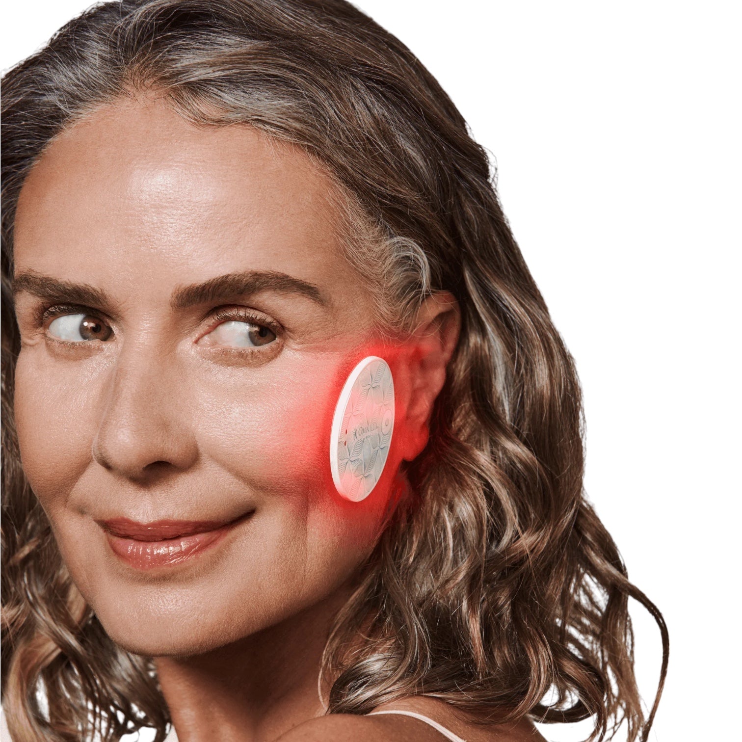 Omnilux Skin Corrector