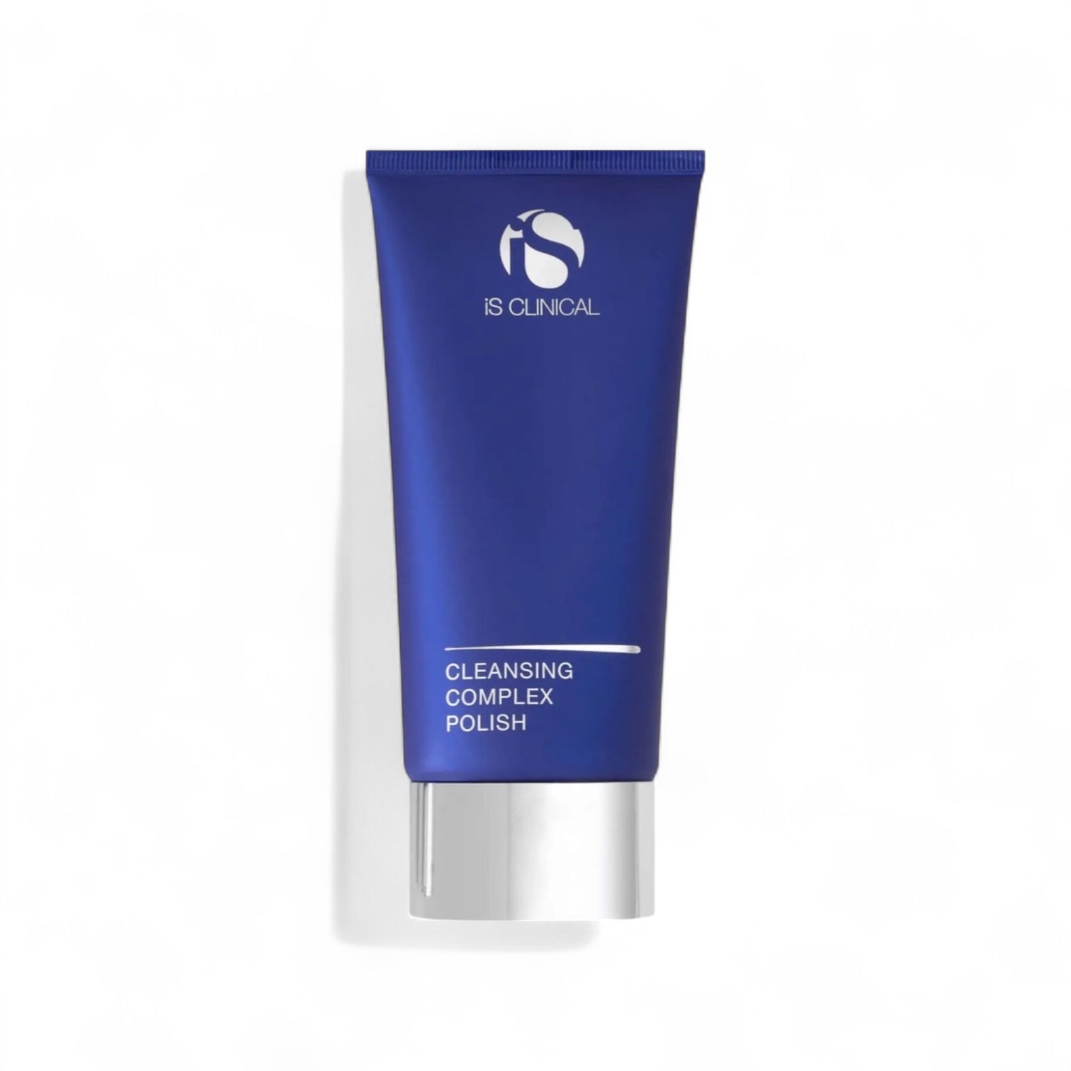 iS Clinical Cleansing Complex Polish