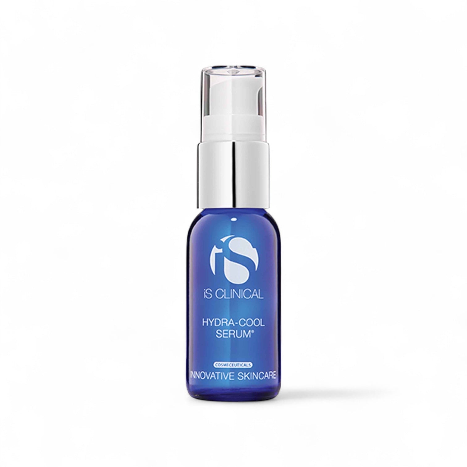 iS Clinical Hydra-Cool Serum