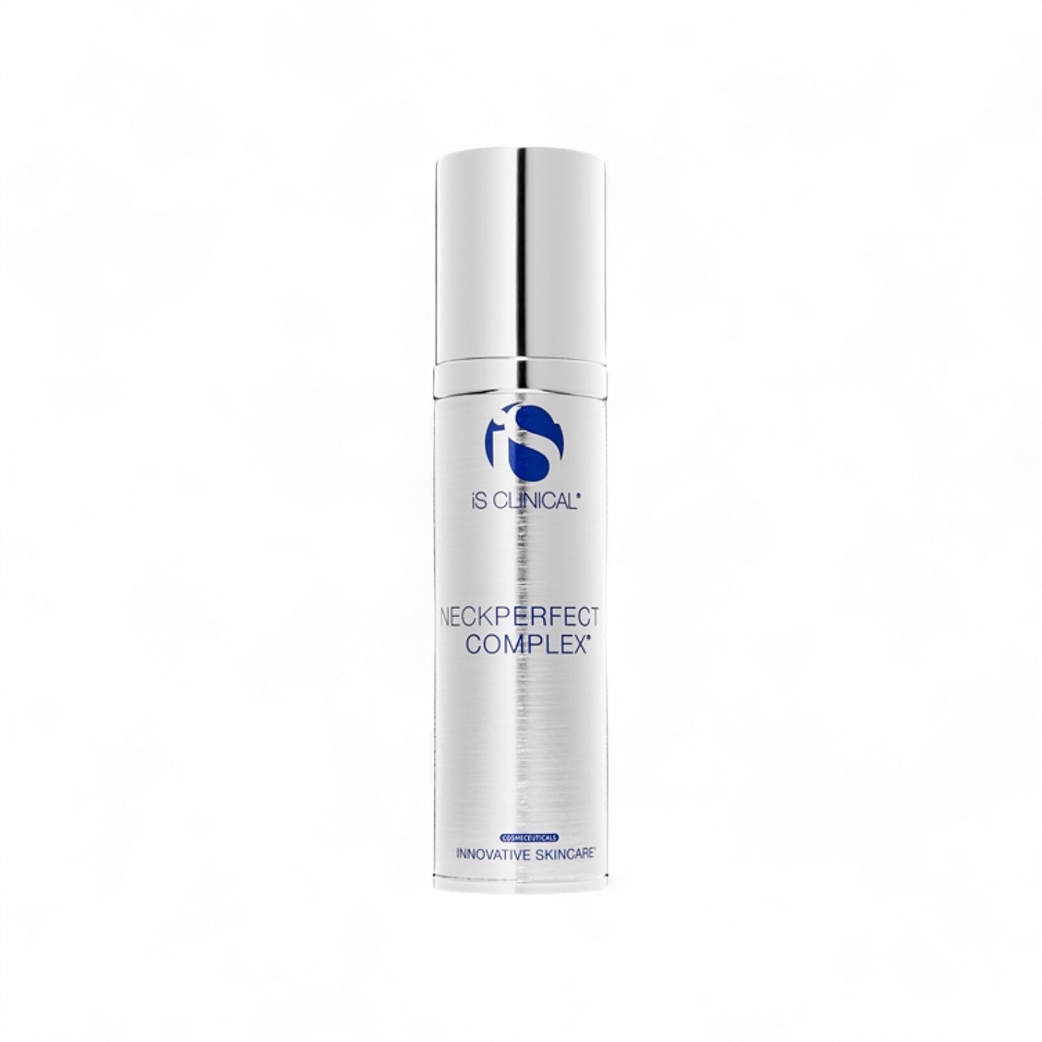 iS Clinical NeckPerfect Complex