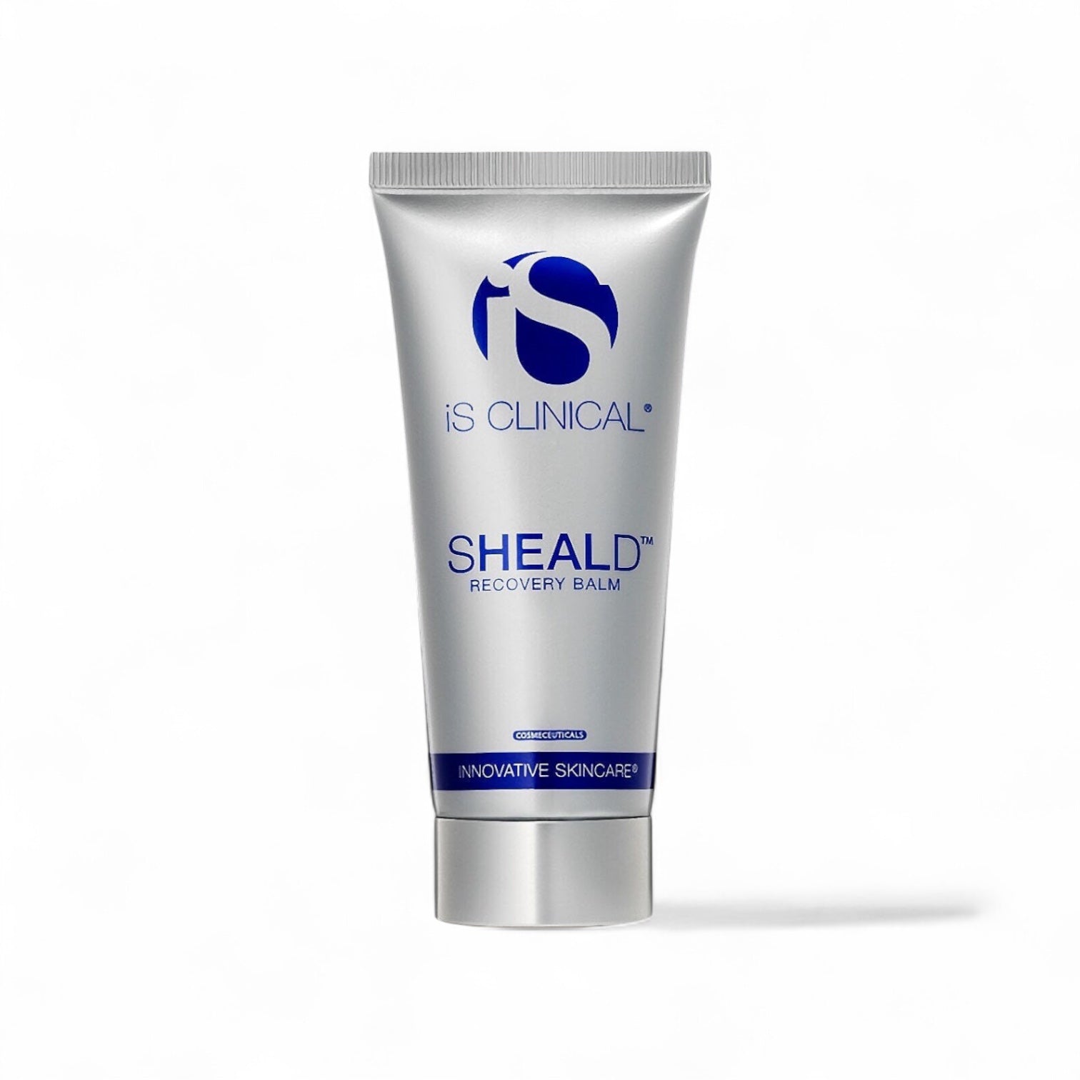iS Clinical Sheald Recovery Balm