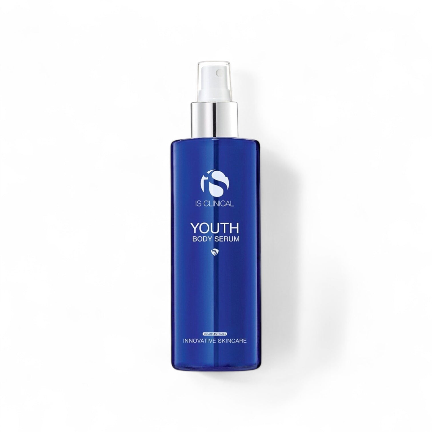iS Clinical Youth Body Serum