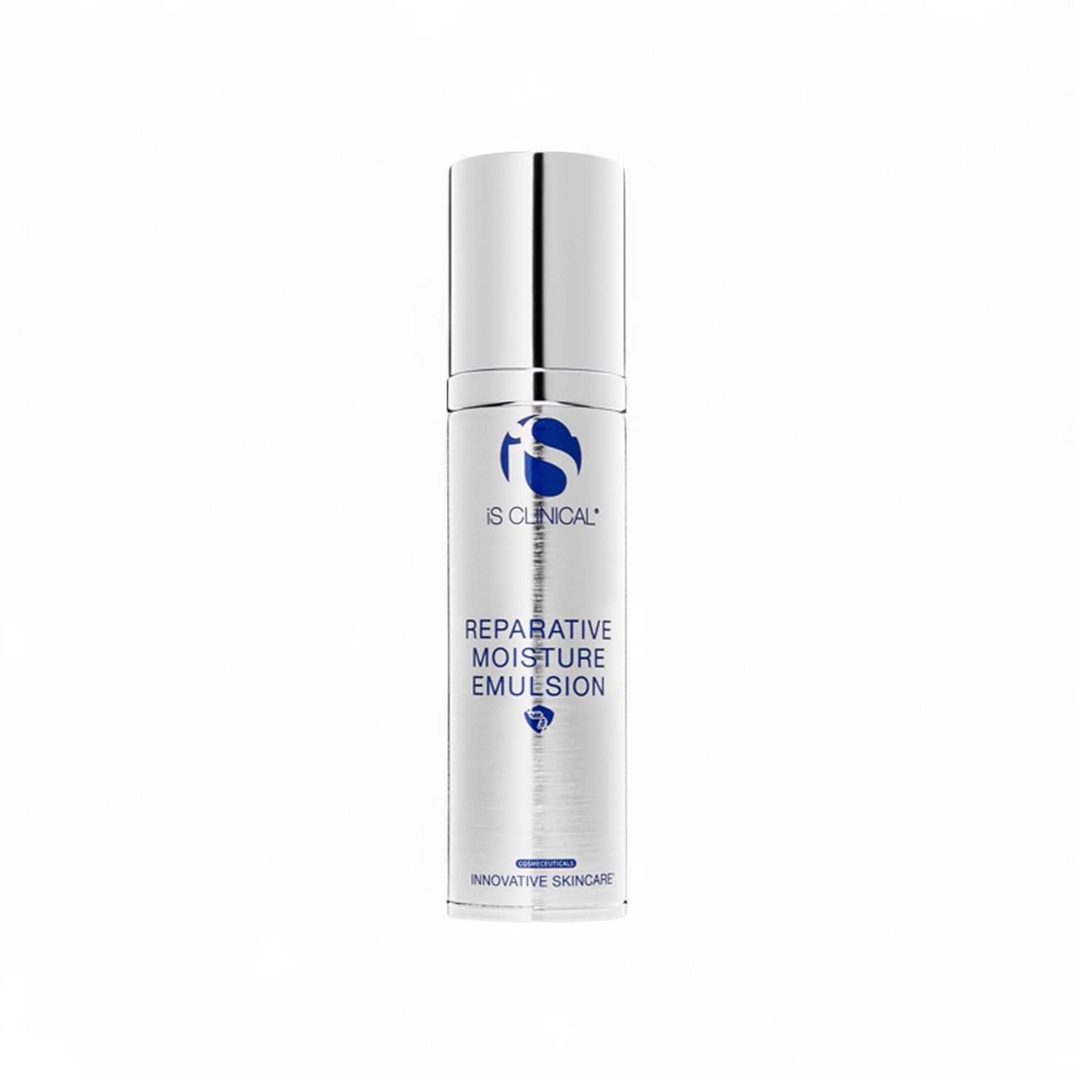 iS Clinical Reparative Moisture Emulsion