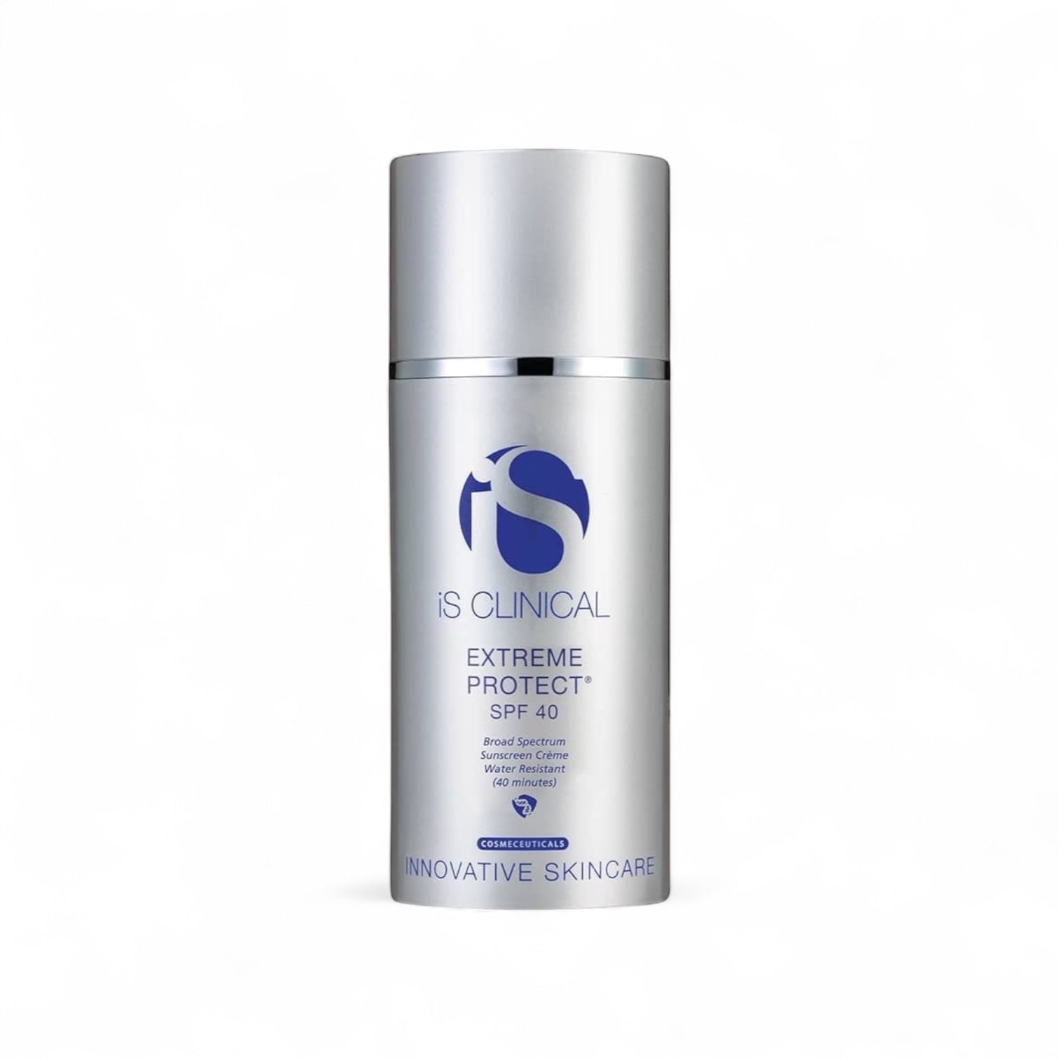 iS Clinical Eclipse SPF 50+