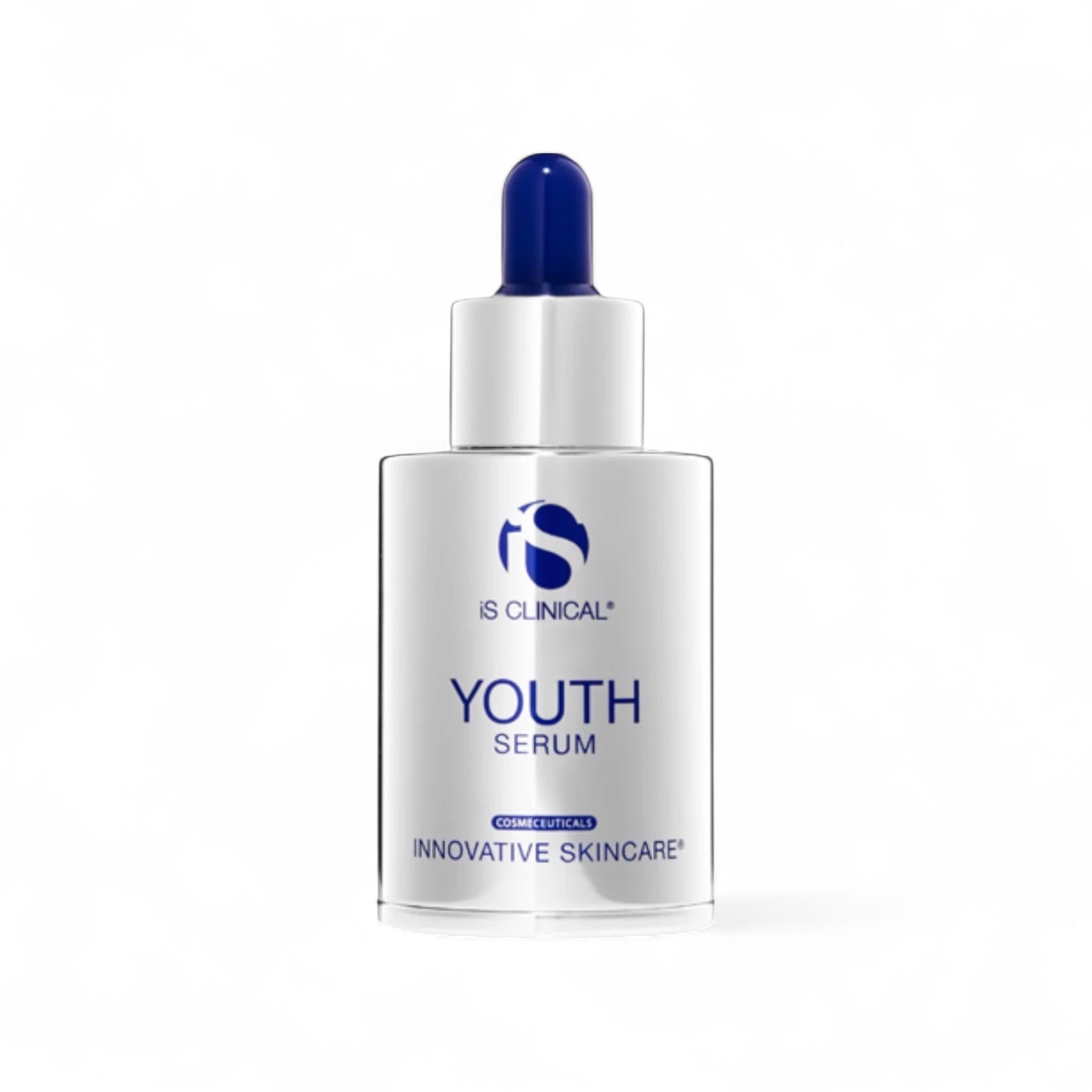 iS Clinical Youth Serum