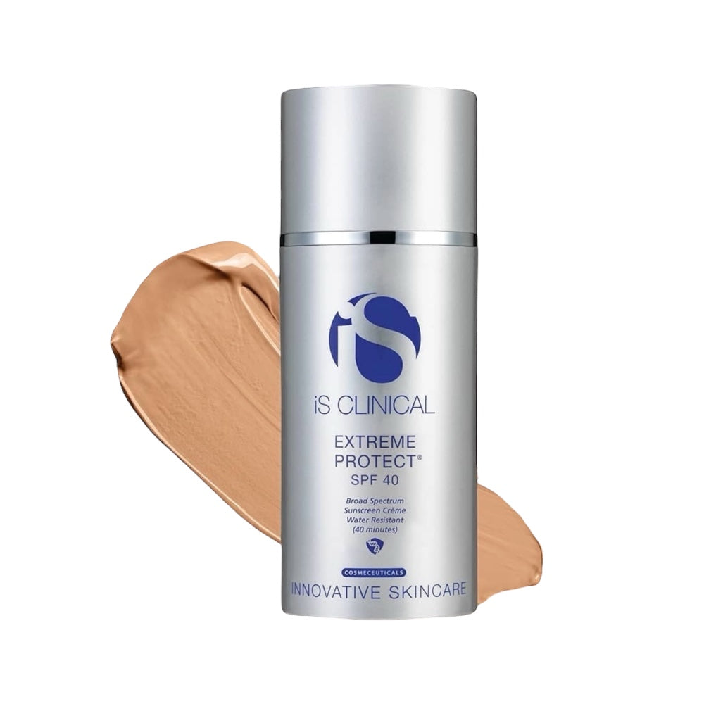iS Clinical Extreme Protect SPF 40