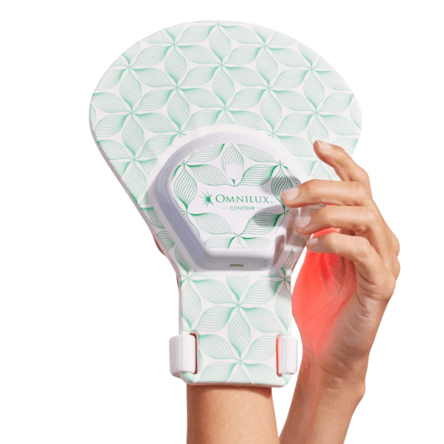 Omnilux Contour Glove