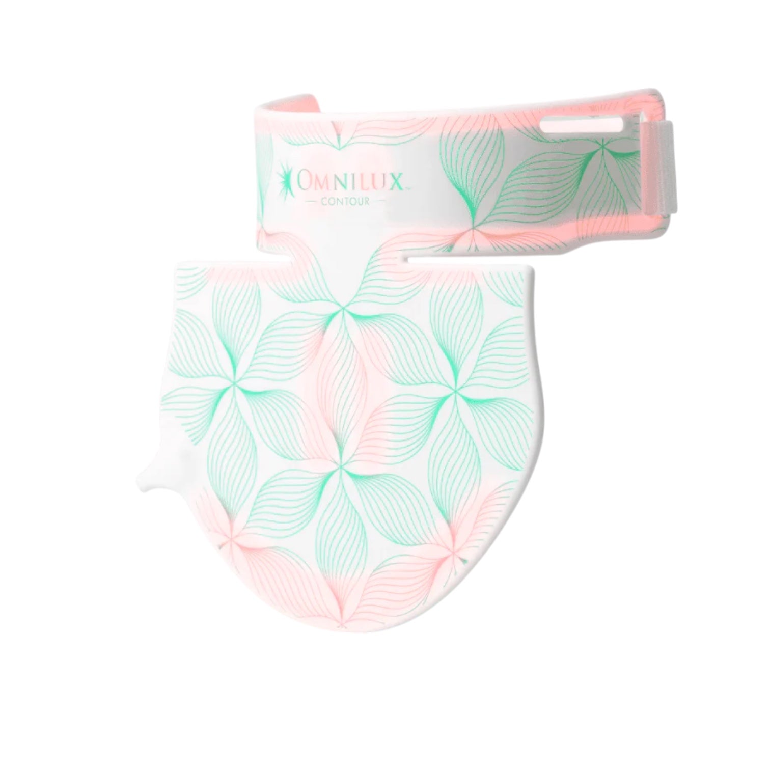 Omnilux Contour Neck & Décolleté