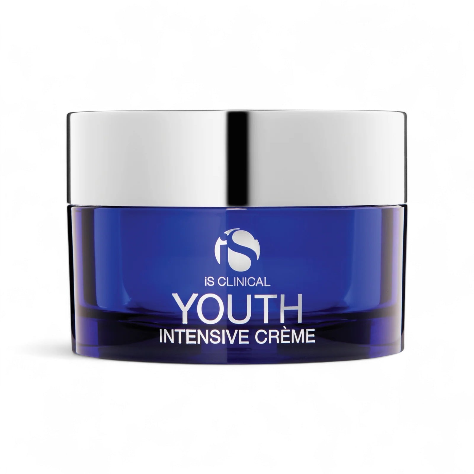 iS Clinical Youth Intensive Creme