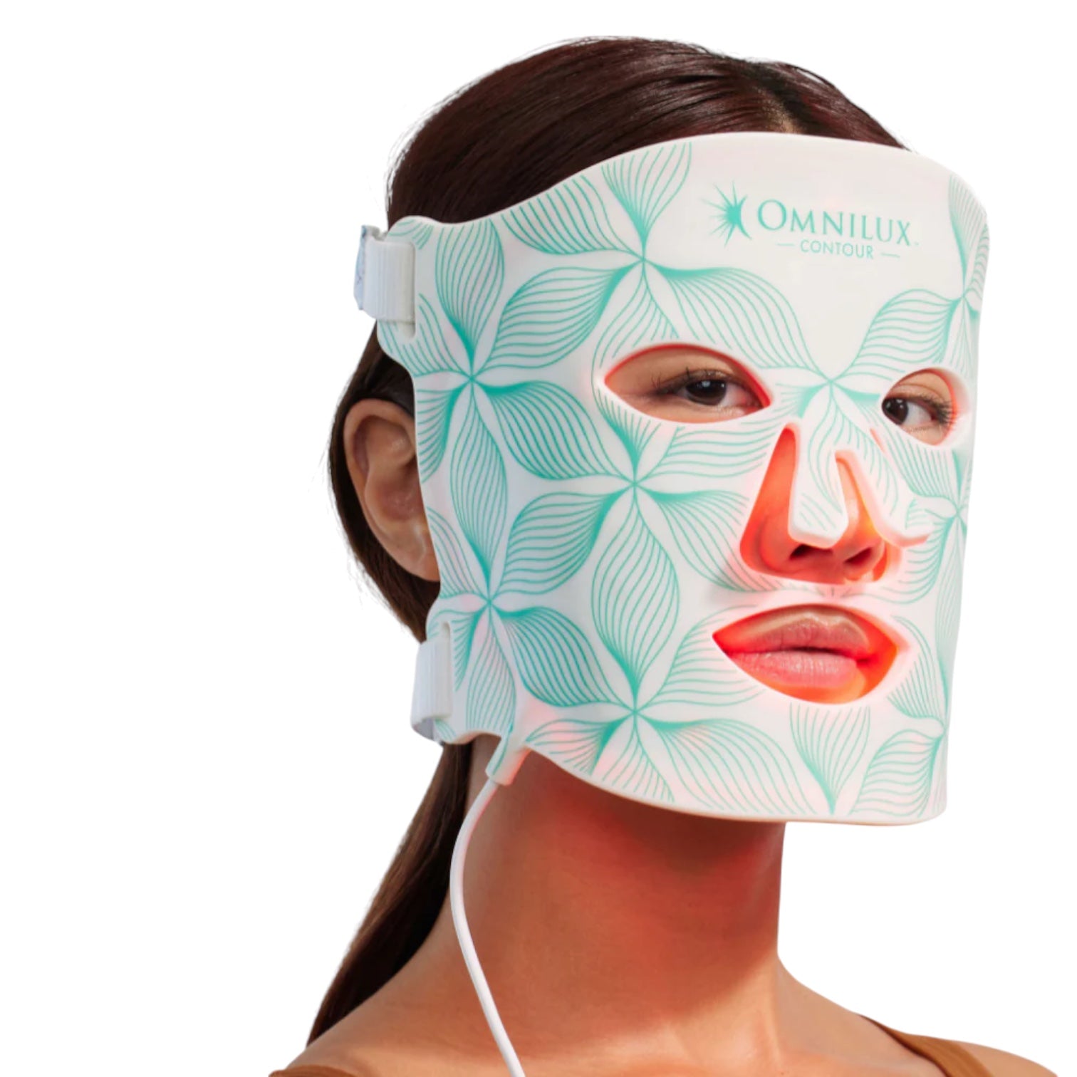 Omnilux Contour Face