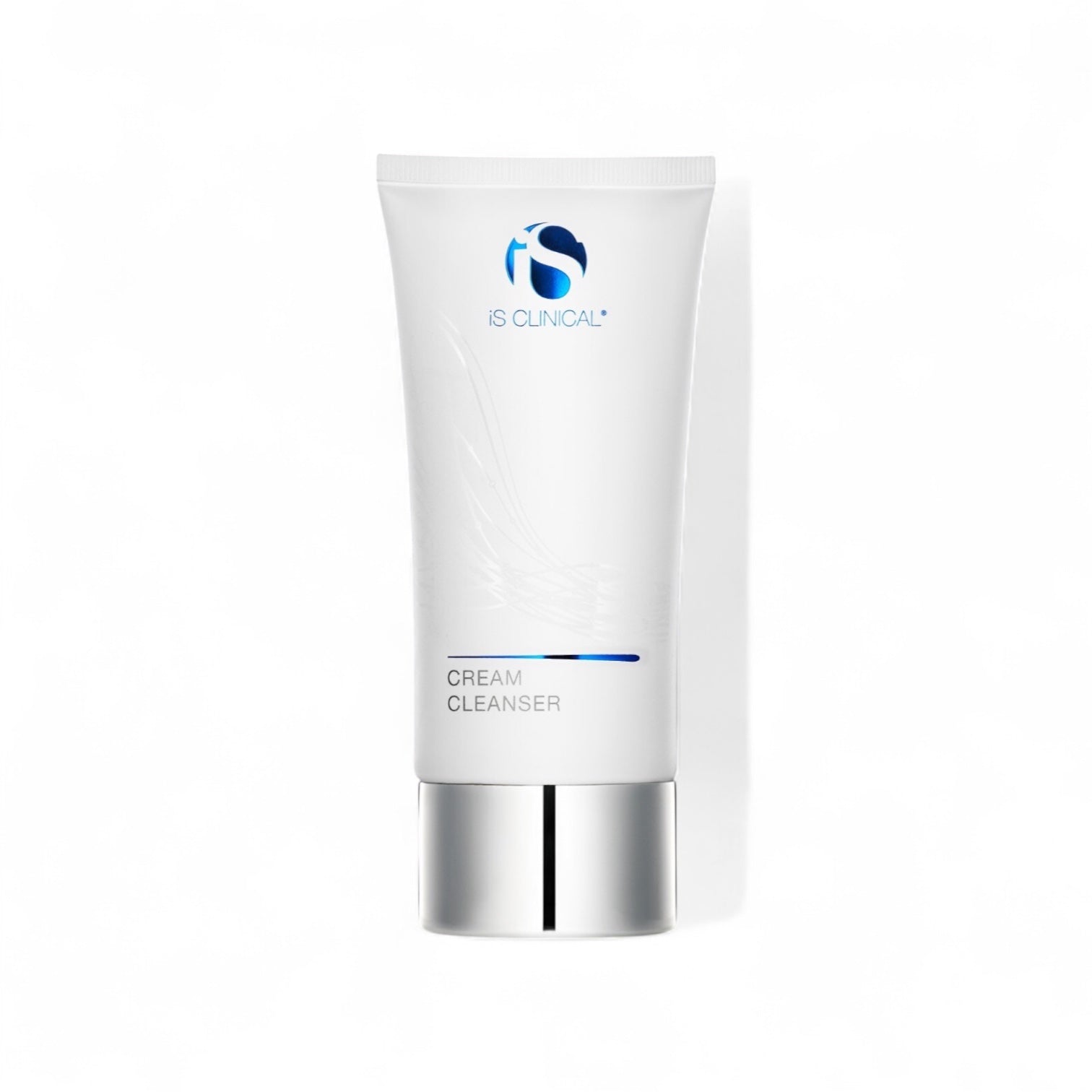 iS Clinical Cream Cleanser