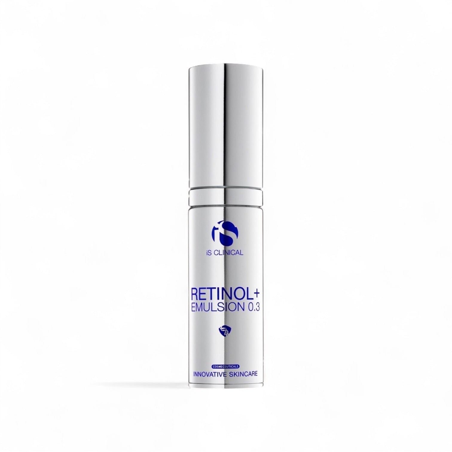 iS Clinical Retinol 0.3