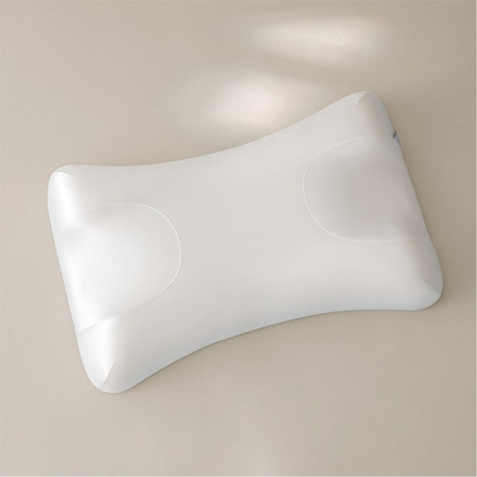 Sleep & Glow OMNIA Seidenkissenbezug