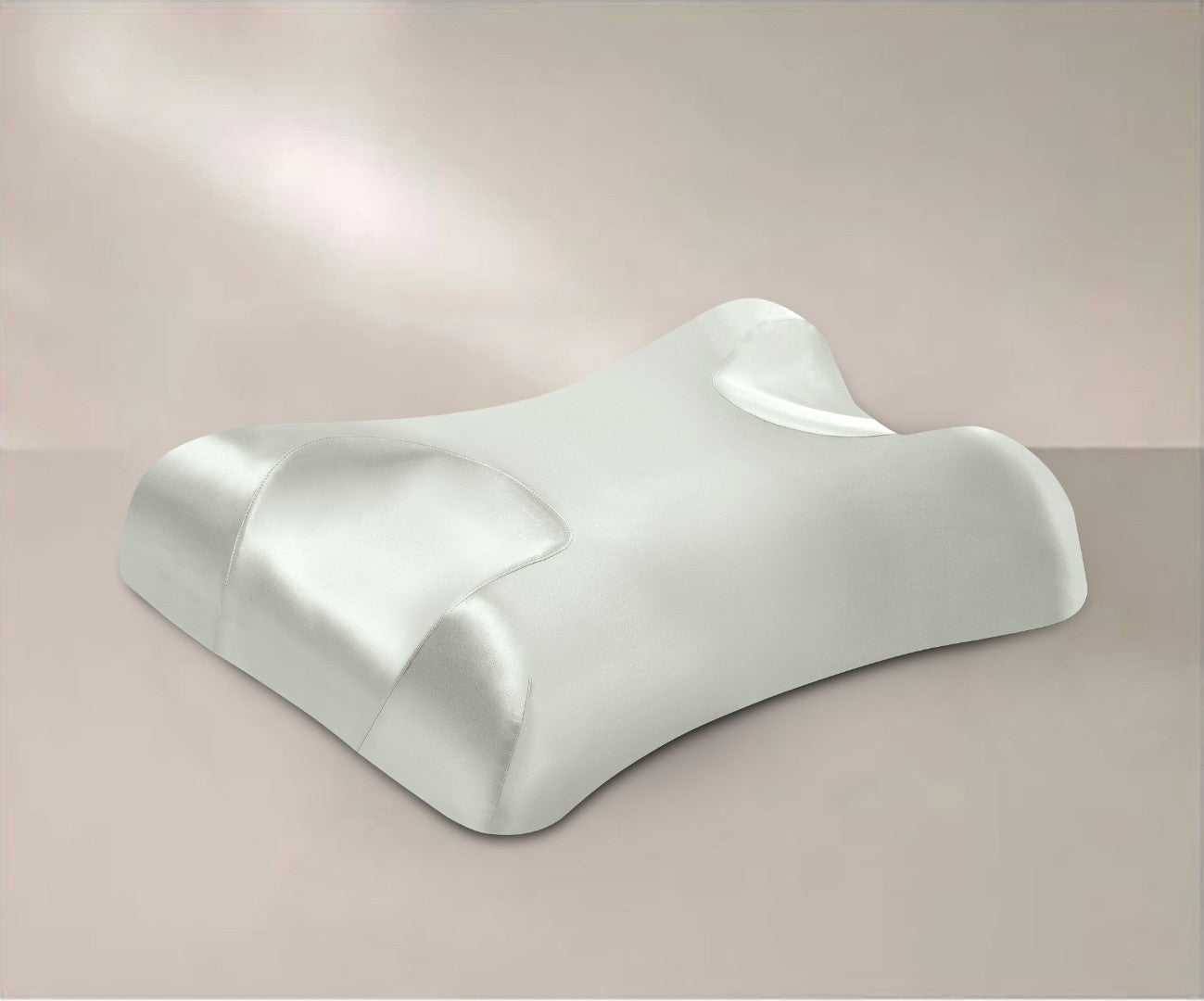 Sleep & Glow OMNIA Kissen