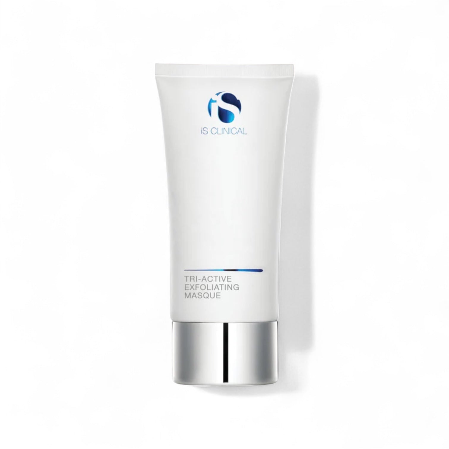 iS Clinical Tri-Active Exfoliating Masque